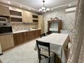 2-комнатная квартира · 72 м² · 10/17 этаж, Иманова за 20 000 ₸ в Астане, р-н Байконур — фото 9