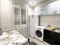 1-комнатная квартира · 31 м² · 2 этаж, Жансугурова 11 — Кольцо за 10 000 ₸ в Талдыкоргане, мкр Жетысу — фото 3