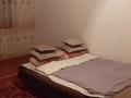 3-комнатная квартира · 44 м² · 5/5 этаж, Майкудук, 16й микрорайон за 120 000 ₸ в Караганде, Алихана Бокейханова р-н — фото 3