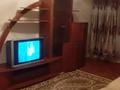 3-комнатная квартира · 44 м² · 5/5 этаж, Майкудук, 16й микрорайон за 120 000 ₸ в Караганде, Алихана Бокейханова р-н — фото 4