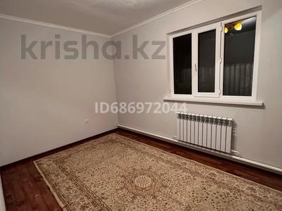 Отдельный дом · 2 комнаты · 60 м², мкр СМП 163 за 120 000 ₸ в Атырау