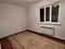 Отдельный дом · 2 комнаты · 60 м², мкр СМП 163 за 120 000 ₸ в Атырау