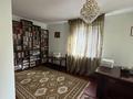 Отдельный дом · 4 комнаты · 230 м² · 7.5 сот., мкр Акжар, Усикова за 60 млн ₸ в Алматы, Наурызбайский р-н