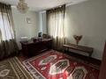 Отдельный дом · 4 комнаты · 230 м² · 7.5 сот., мкр Акжар, Усикова за 60 млн ₸ в Алматы, Наурызбайский р-н — фото 3