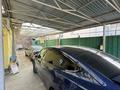 Отдельный дом · 4 комнаты · 230 м² · 7.5 сот., мкр Акжар, Усикова за 60 млн ₸ в Алматы, Наурызбайский р-н — фото 4