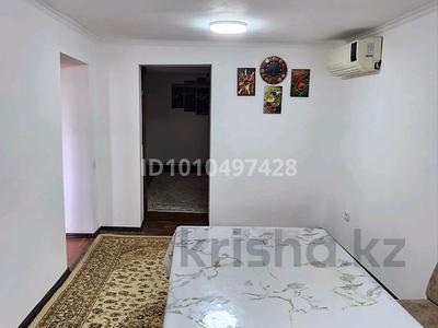 Отдельный дом · 6 комнат · 85 м² · 12 сот., Мыркалыкова 26 за 27 млн ₸ в Асе