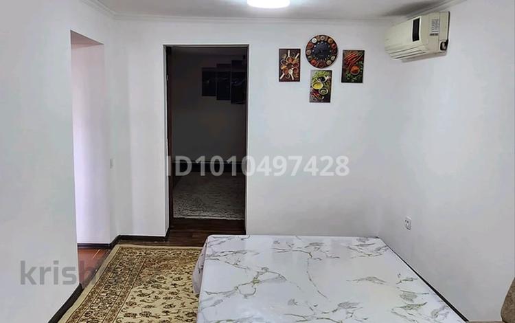 Отдельный дом · 6 комнат · 85 м² · 12 сот., Мыркалыкова 26 за 27 млн ₸ в Асе — фото 2