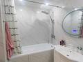 Отдельный дом · 6 комнат · 85 м² · 12 сот., Мыркалыкова 26 за 27 млн ₸ в Асе — фото 9