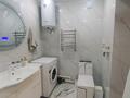 Отдельный дом · 6 комнат · 85 м² · 12 сот., Мыркалыкова 26 за 27 млн ₸ в Асе — фото 10