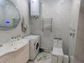 Отдельный дом · 6 комнат · 85 м² · 12 сот., Мыркалыкова 26 за 27 млн ₸ в Асе — фото 11