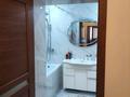 Отдельный дом · 6 комнат · 85 м² · 12 сот., Мыркалыкова 26 за 27 млн ₸ в Асе — фото 12