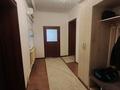 Отдельный дом · 6 комнат · 85 м² · 12 сот., Мыркалыкова 26 за 27 млн ₸ в Асе — фото 13