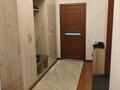Отдельный дом · 6 комнат · 85 м² · 12 сот., Мыркалыкова 26 за 27 млн ₸ в Асе — фото 14