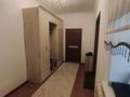 Отдельный дом · 6 комнат · 85 м² · 12 сот., Мыркалыкова 26 за 27 млн ₸ в Асе — фото 15