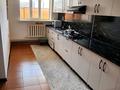 Отдельный дом · 6 комнат · 85 м² · 12 сот., Мыркалыкова 26 за 27 млн ₸ в Асе — фото 2