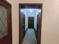 Отдельный дом · 6 комнат · 85 м² · 12 сот., Мыркалыкова 26 за 27 млн ₸ в Асе — фото 19