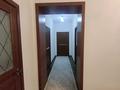 Отдельный дом · 6 комнат · 85 м² · 12 сот., Мыркалыкова 26 за 27 млн ₸ в Асе — фото 20