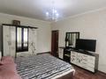 Отдельный дом · 6 комнат · 85 м² · 12 сот., Мыркалыкова 26 за 27 млн ₸ в Асе — фото 21