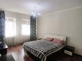 Отдельный дом · 6 комнат · 85 м² · 12 сот., Мыркалыкова 26 за 27 млн ₸ в Асе — фото 22