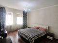 Отдельный дом · 6 комнат · 85 м² · 12 сот., Мыркалыкова 26 за 27 млн ₸ в Асе — фото 23