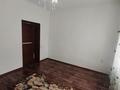 Отдельный дом · 6 комнат · 85 м² · 12 сот., Мыркалыкова 26 за 27 млн ₸ в Асе — фото 24