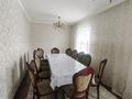 Отдельный дом · 6 комнат · 85 м² · 12 сот., Мыркалыкова 26 за 27 млн ₸ в Асе — фото 26