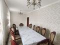 Отдельный дом · 6 комнат · 85 м² · 12 сот., Мыркалыкова 26 за 27 млн ₸ в Асе — фото 27
