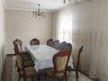Отдельный дом · 6 комнат · 85 м² · 12 сот., Мыркалыкова 26 за 27 млн ₸ в Асе — фото 28