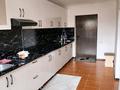 Отдельный дом · 6 комнат · 85 м² · 12 сот., Мыркалыкова 26 за 27 млн ₸ в Асе — фото 3