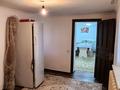Отдельный дом · 6 комнат · 85 м² · 12 сот., Мыркалыкова 26 за 27 млн ₸ в Асе — фото 4