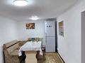 Отдельный дом · 6 комнат · 85 м² · 12 сот., Мыркалыкова 26 за 27 млн ₸ в Асе — фото 5