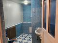 Отдельный дом · 6 комнат · 85 м² · 12 сот., Мыркалыкова 26 за 27 млн ₸ в Асе — фото 7