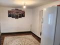 Отдельный дом · 6 комнат · 85 м² · 12 сот., Мыркалыкова 26 за 27 млн ₸ в Асе — фото 8