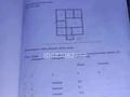Отдельный дом · 7 комнат · 165 м² · , жилой массив Кайнар Булак, Уста махамата 636/6 за 35 млн ₸ в Шымкенте, Абайский р-н — фото 2