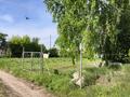 Участок · 6 соток, Садовническая 21 — Акжар за 1.8 млн ₸ в Актобе