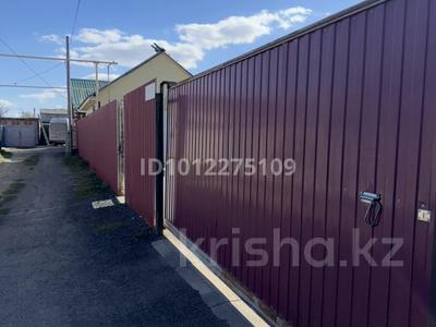 Жеке үй · 5 бөлме · 100 м² · 6 сот., ул. Пушкина 13, бағасы: 30 млн ₸ в Житикаре