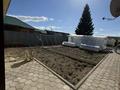Жеке үй · 5 бөлме · 100 м² · 6 сот., ул. Пушкина 13, бағасы: 30 млн ₸ в Житикаре — фото 10