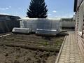 Жеке үй · 5 бөлме · 100 м² · 6 сот., ул. Пушкина 13, бағасы: 30 млн ₸ в Житикаре — фото 13