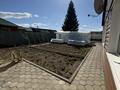 Жеке үй · 5 бөлме · 100 м² · 6 сот., ул. Пушкина 13, бағасы: 30 млн ₸ в Житикаре — фото 15