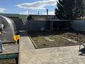 Жеке үй · 5 бөлме · 100 м² · 6 сот., ул. Пушкина 13, бағасы: 30 млн ₸ в Житикаре — фото 17
