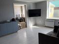 Жеке үй · 5 бөлме · 100 м² · 6 сот., ул. Пушкина 13, бағасы: 30 млн ₸ в Житикаре — фото 26