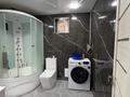 Жеке үй · 5 бөлме · 100 м² · 6 сот., ул. Пушкина 13, бағасы: 30 млн ₸ в Житикаре — фото 36