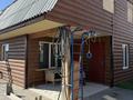 Жеке үй · 5 бөлме · 100 м² · 6 сот., ул. Пушкина 13, бағасы: 30 млн ₸ в Житикаре — фото 51