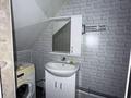 Жеке үй · 5 бөлме · 100 м² · 6 сот., ул. Пушкина 13, бағасы: 30 млн ₸ в Житикаре — фото 58
