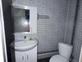 Жеке үй · 5 бөлме · 100 м² · 6 сот., ул. Пушкина 13, бағасы: 30 млн ₸ в Житикаре — фото 63