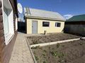 Жеке үй · 5 бөлме · 100 м² · 6 сот., ул. Пушкина 13, бағасы: 30 млн ₸ в Житикаре — фото 9