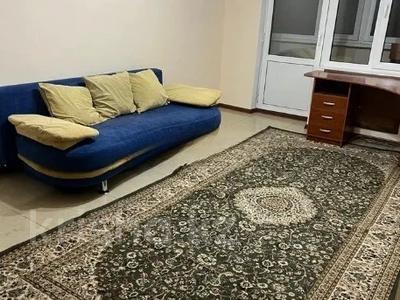 3-бөлмелі пәтер · 60 м² · 4/5 қабат, мынбаева 47, бағасы: 40.5 млн ₸ в Алматы, Бостандыкский р-н