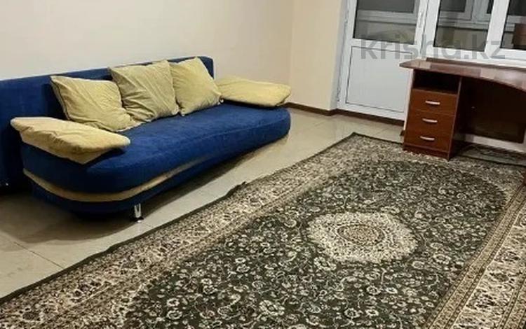 3-бөлмелі пәтер · 60 м² · 4/5 қабат, мынбаева 47, бағасы: 40.5 млн ₸ в Алматы, Бостандыкский р-н — фото 2