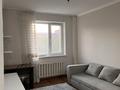 2-комнатная квартира · 40 м² · 3/12 этаж, Рыскулбекова 31/1 за 220 000 ₸ в Астане, Алматы р-н