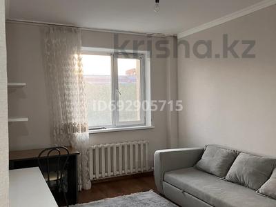 2-бөлмелі пәтер · 40 м² · 3/12 қабат, Рыскулбекова 31/1, бағасы: 220 000 ₸ в Астане, Алматы р-н